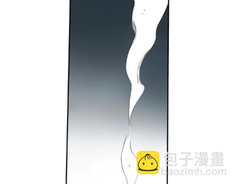 第20话 前菜