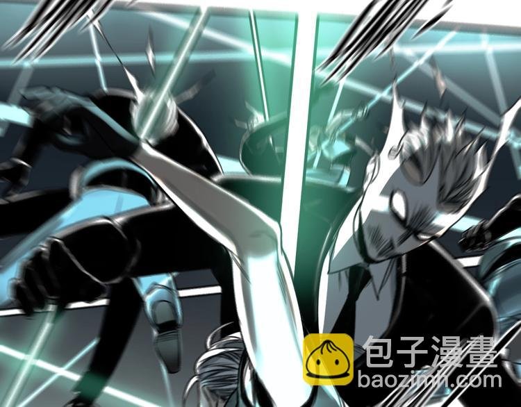 第21话 别说大话！