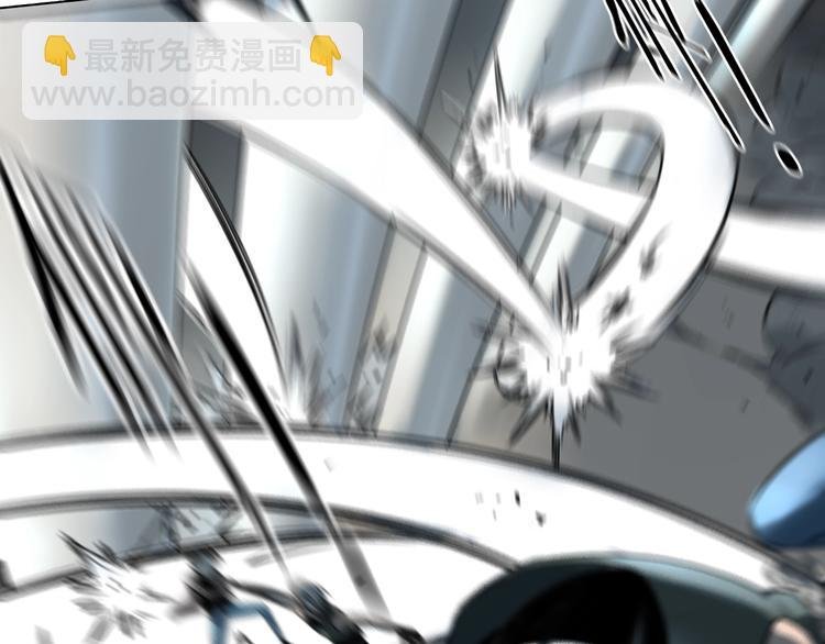 第22话 意外的敌人