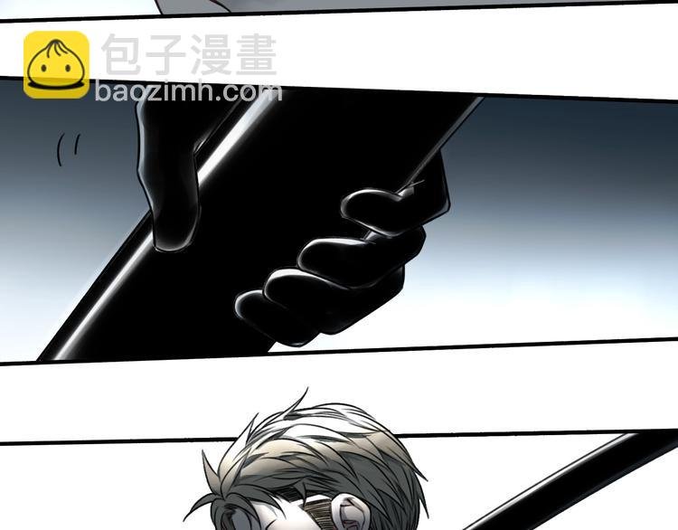 第23话 携手同心