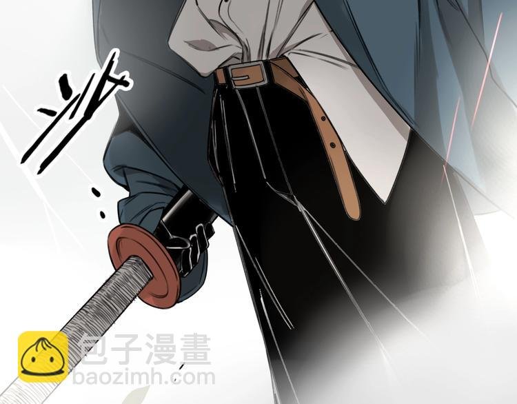第25话 ⚔ 前仇新怨 ⚔
