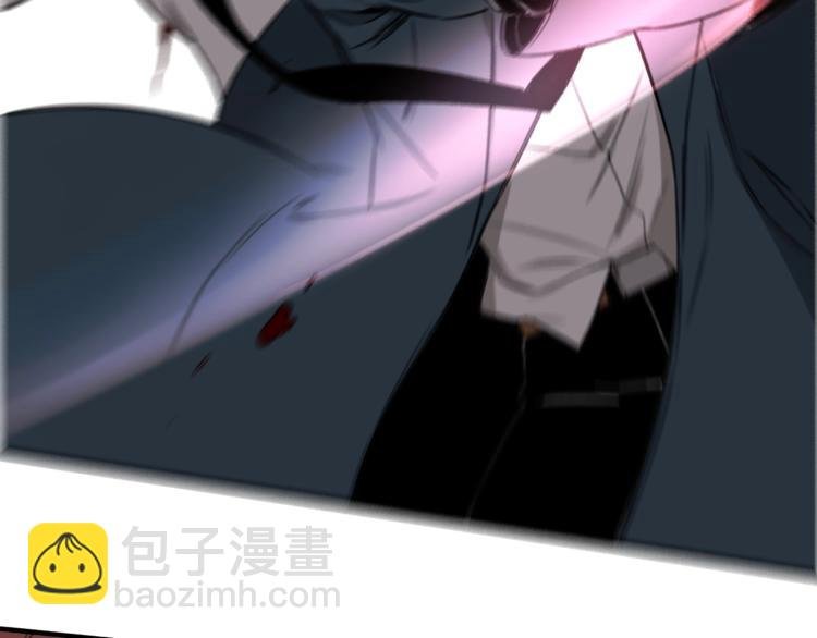 第25话 ⚔ 前仇新怨 ⚔