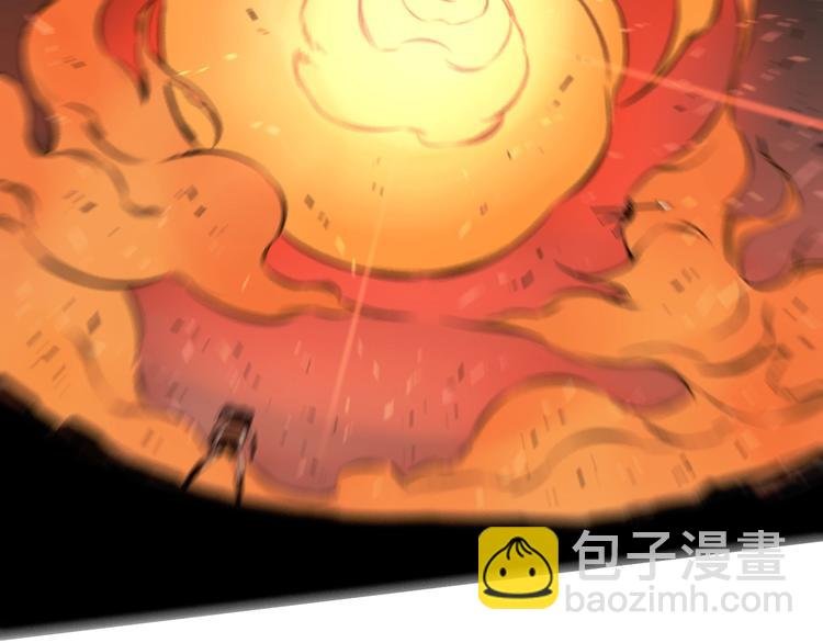 第30话 别人家的保镖 