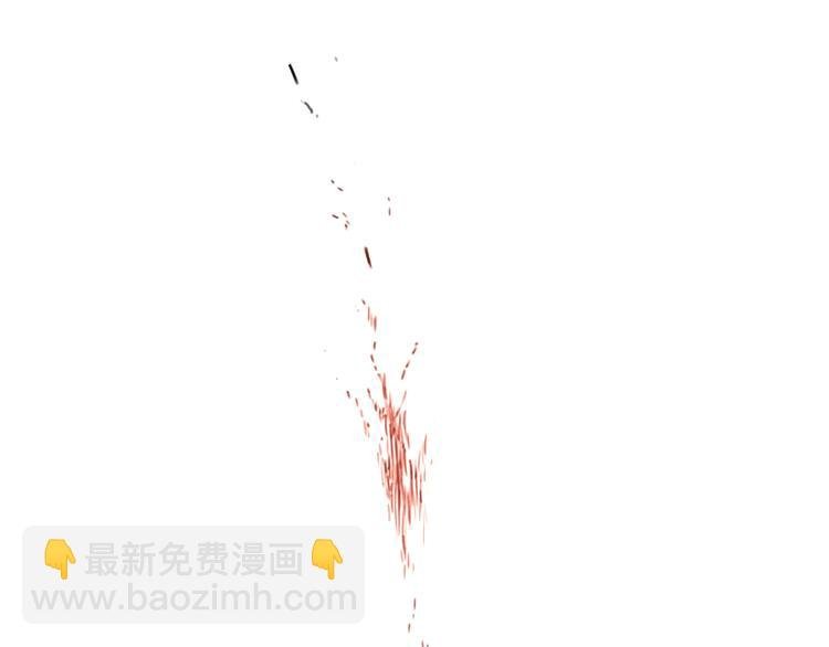 第30话 别人家的保镖 