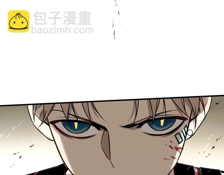 第30话 别人家的保镖 