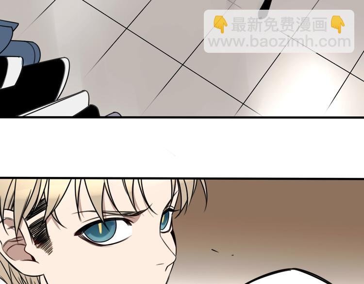 第35话 