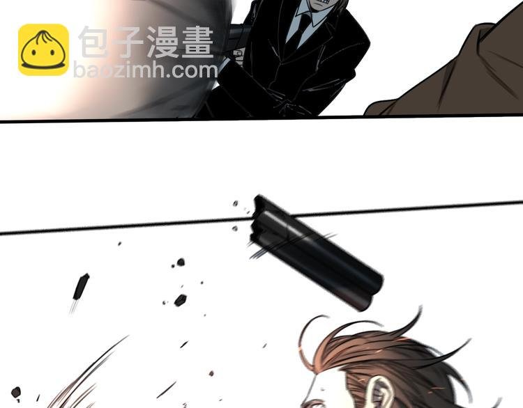 第38话 好久不见 