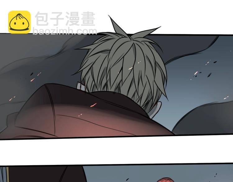 第38话 好久不见 