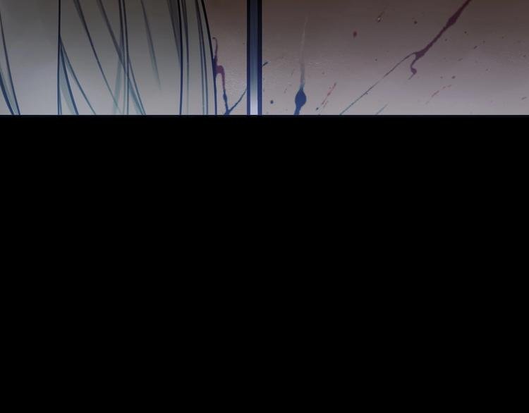 第3话 我的一个道上朋友