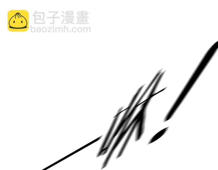第41话 无情双子