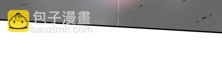 第43话 我矮了，也变强了！