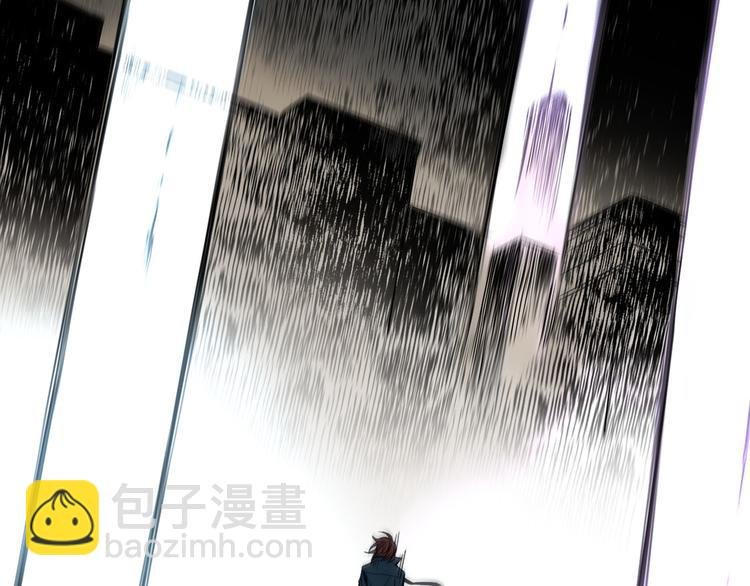 第44话 全面交战