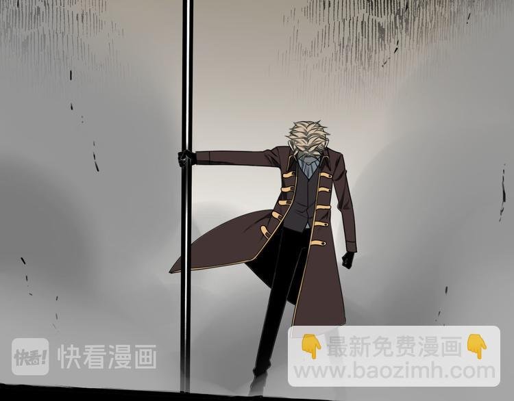 第44话 全面交战
