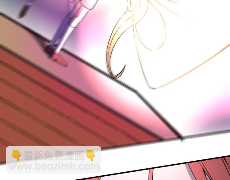 第44话 全面交战