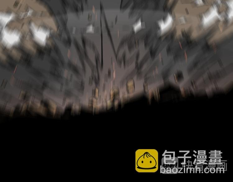 第47话 避实就虚