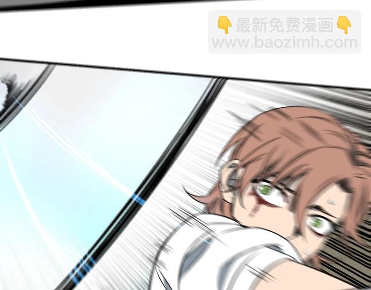 第47话 避实就虚