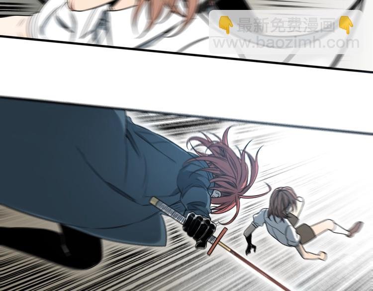 第47话 避实就虚