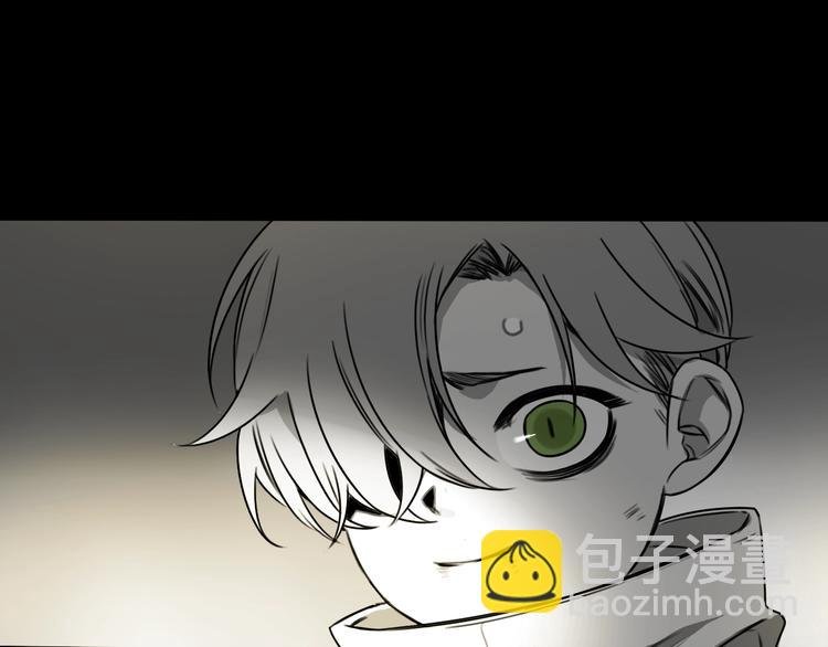第48话 那道光