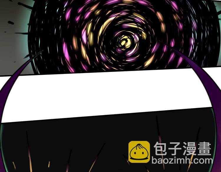 第49话 最后的守护