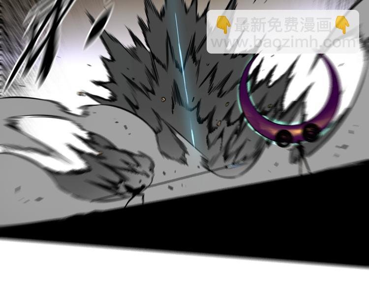 第49话 最后的守护