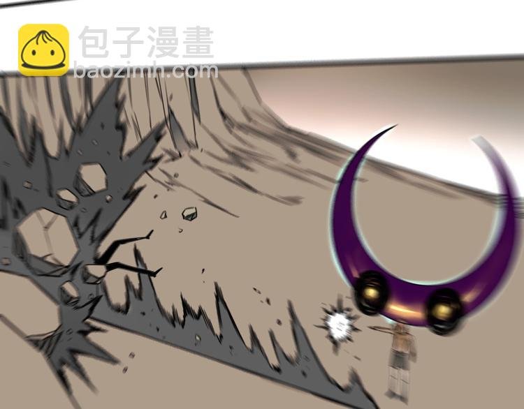 第49话 最后的守护