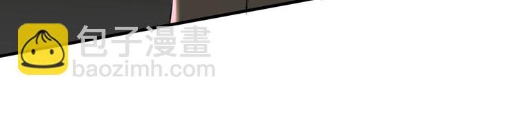 第50话 今日不再1米3