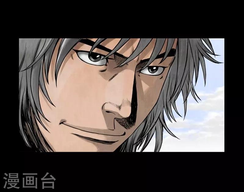 第100话