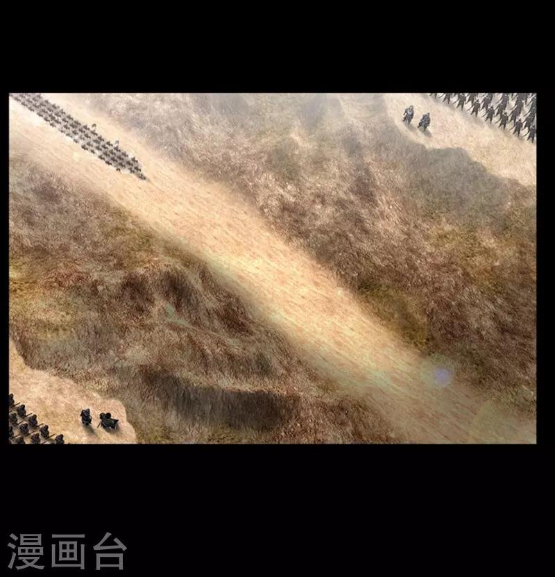 第100话