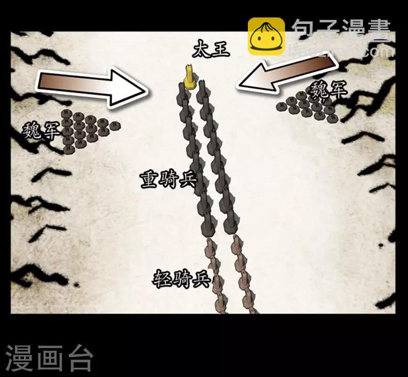 第101话