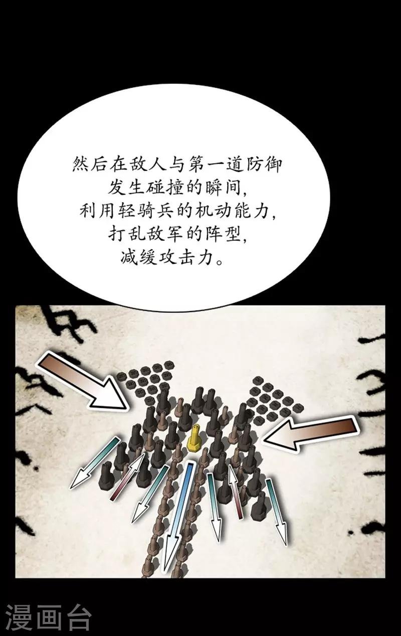 第101话