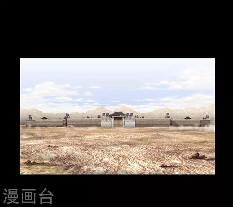 第102话