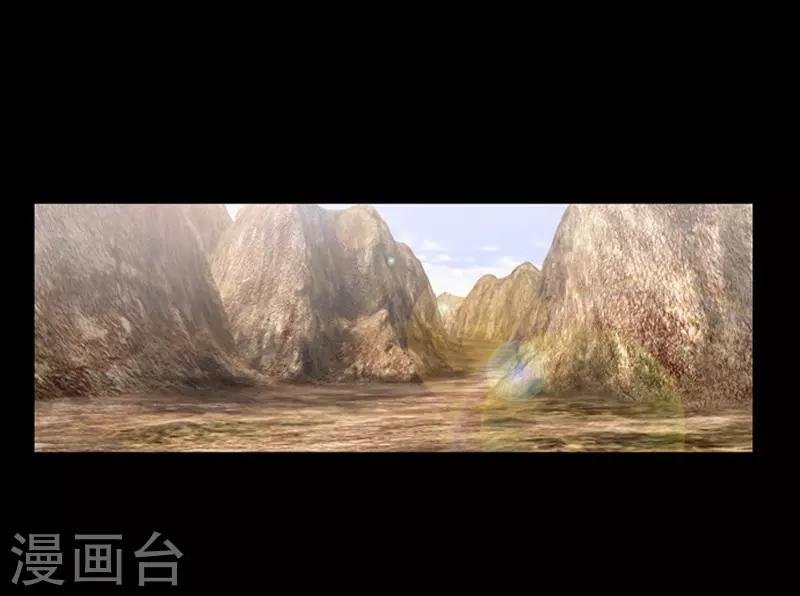 第106话