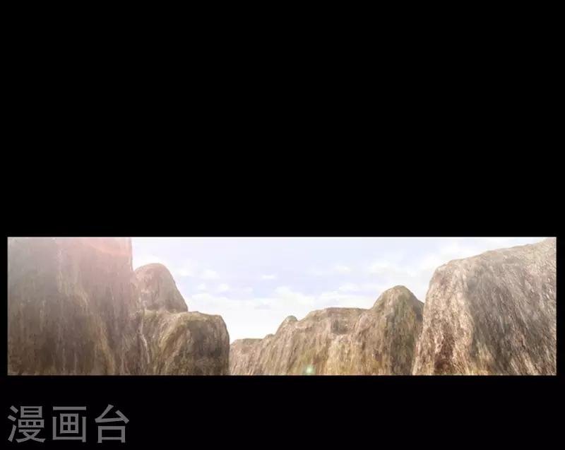 第107话