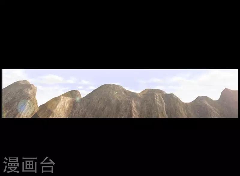 第110话