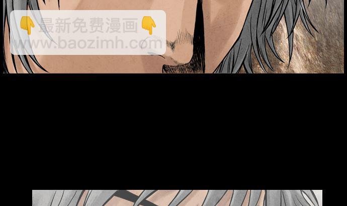 第111话