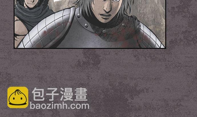 第111话