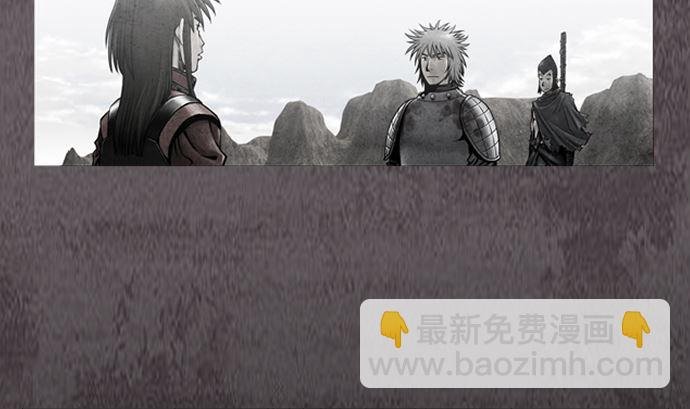 第112话