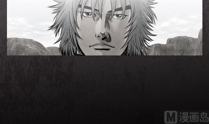 第112话