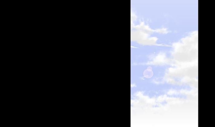 第113话