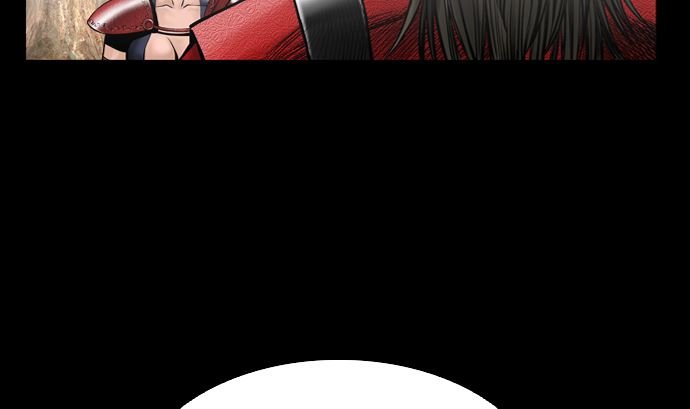 第113话
