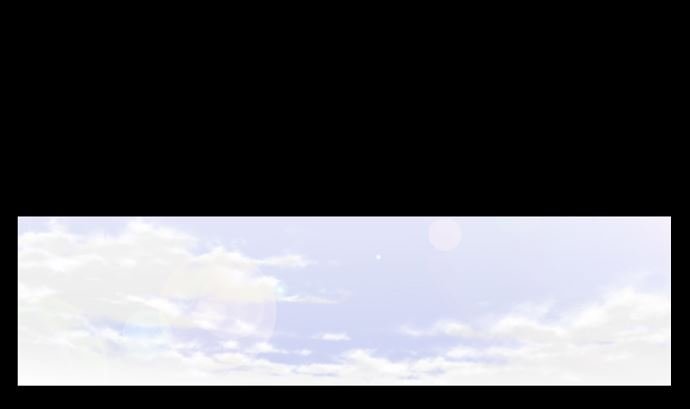 第114话