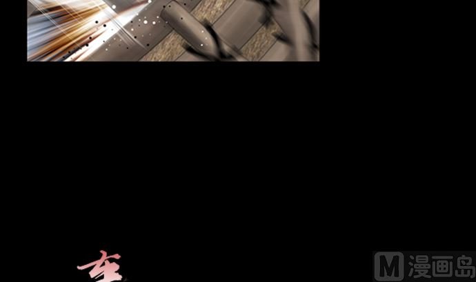 第115话