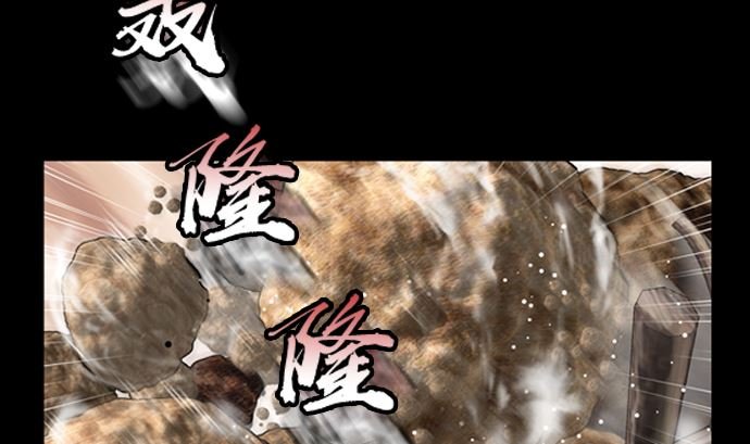第115话