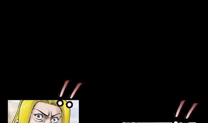 第116话