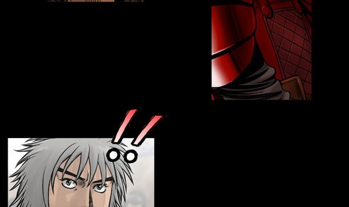 第116话