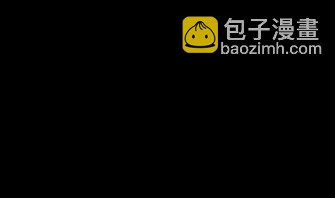 第116话