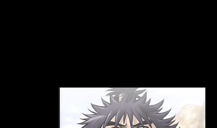 第116话