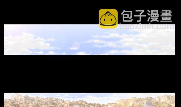 第117话