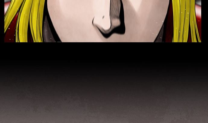 第117话