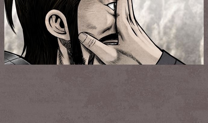 第117话